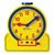 Primary Time Teacher 12-Hour Demonstration Learning Clock